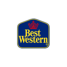 best western