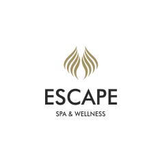 escape2