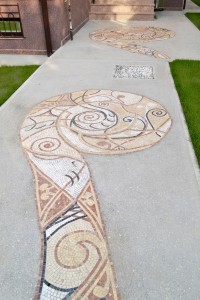 inland arta murala mozaic pavimentar exterior (7)