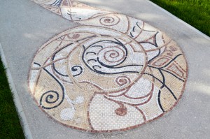 inland arta murala mozaic pavimentar exterior (10)