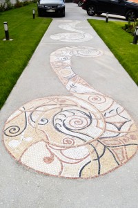 inland arta murala mozaic pavimentar exterior (11)