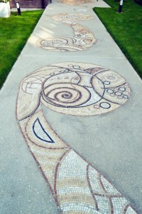 inland arta murala mozaic pavimentar exterior (12)