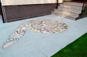 inland arta murala mozaic pavimentar exterior (13)
