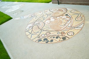 inland arta murala mozaic pavimentar exterior (2)