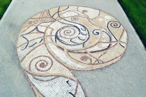 inland arta murala mozaic pavimentar exterior (3)