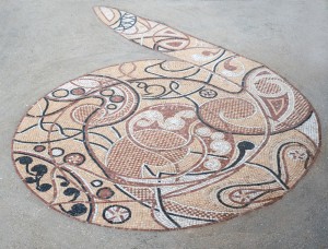 inland arta murala mozaic pavimentar exterior (5)