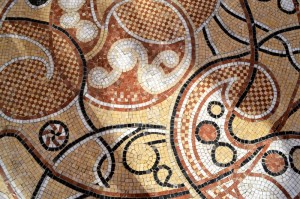 inland arta murala mozaic pavimentar exterior (6)